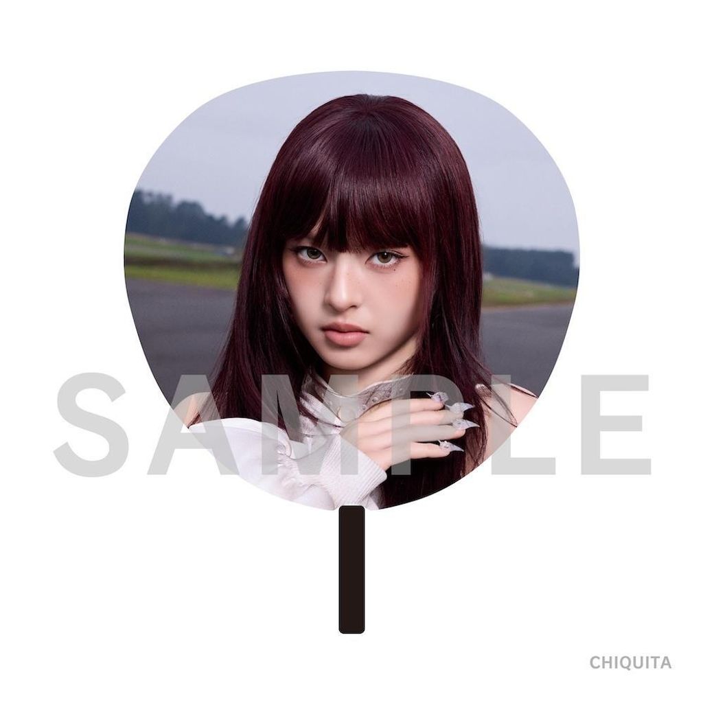 f718ee1aad844ba084809e89239c357d~tplv-aphluv4xwc-origin-jpeg