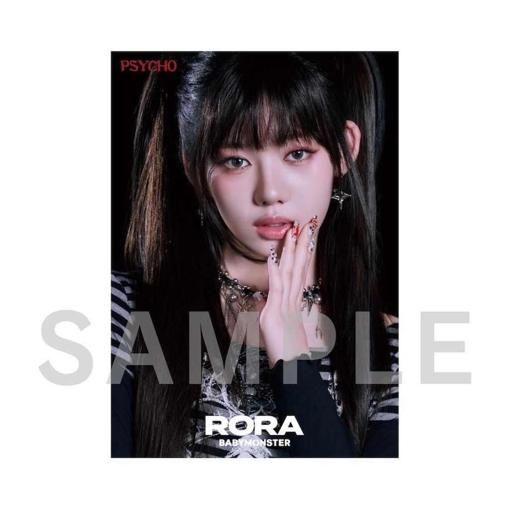 95a9bb563bc3412fbe2c0cf0d50b24f1~tplv-aphluv4xwc-origin-jpeg