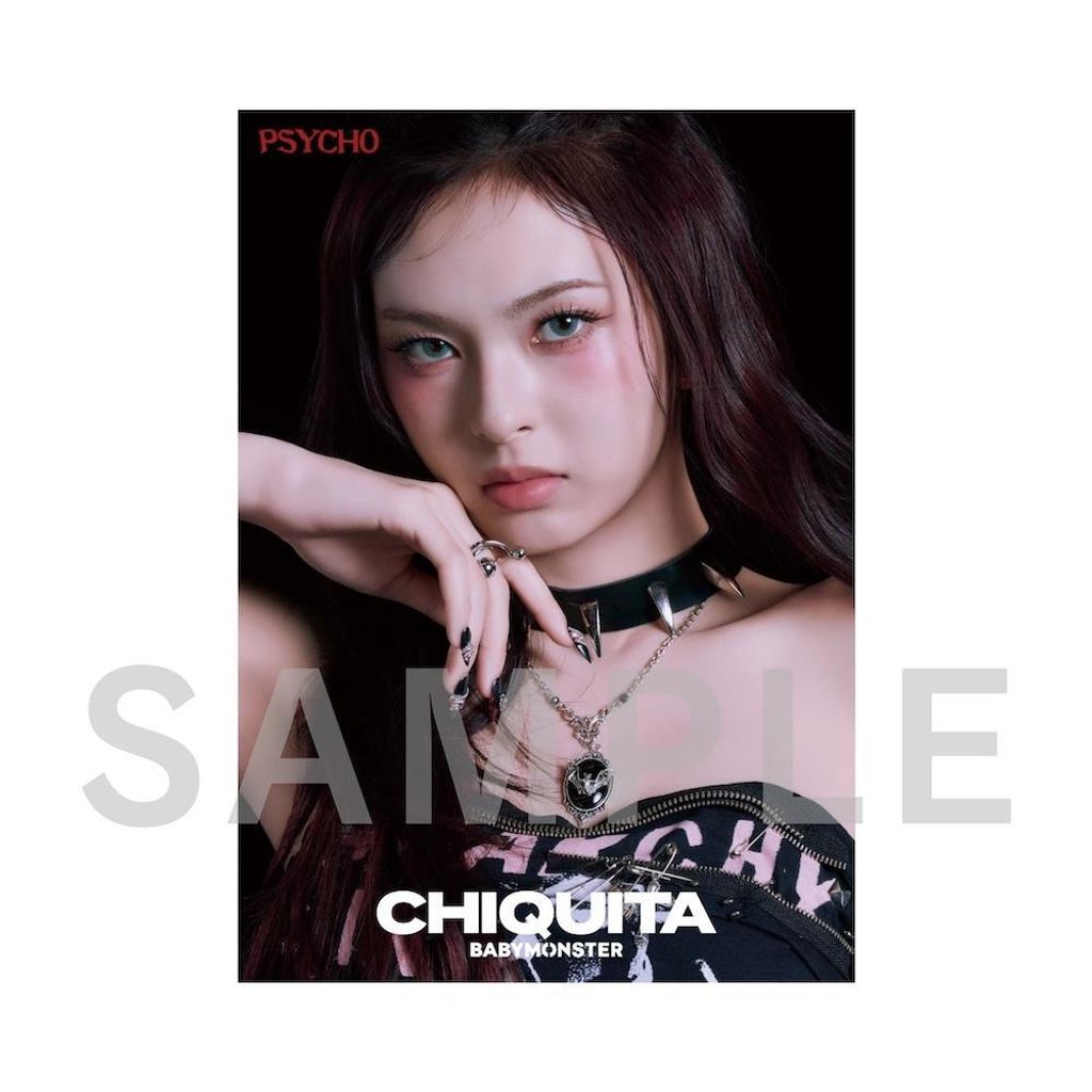 554b6010cb604dd08bcecb80dedad29d~tplv-aphluv4xwc-origin-jpeg