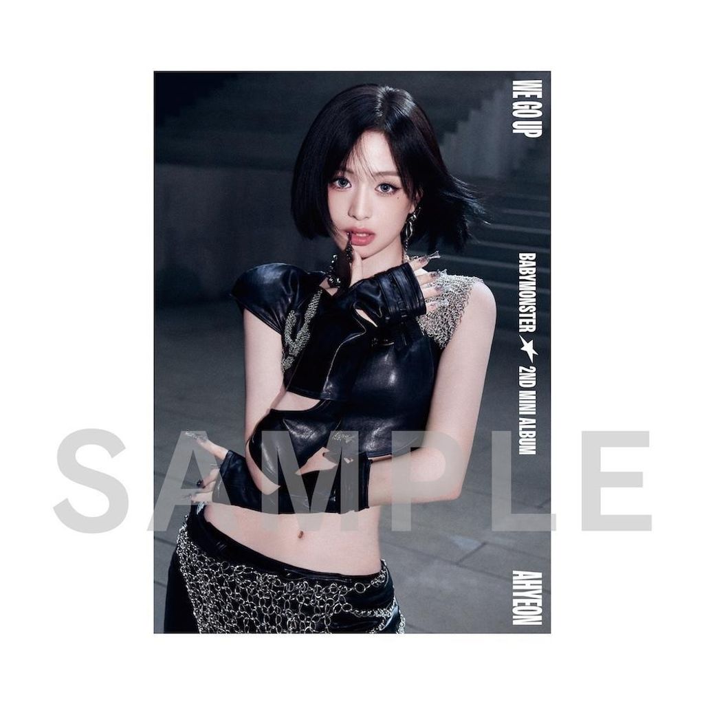 7669ac8aa9824495998037318d1e59e6~tplv-aphluv4xwc-origin-jpeg