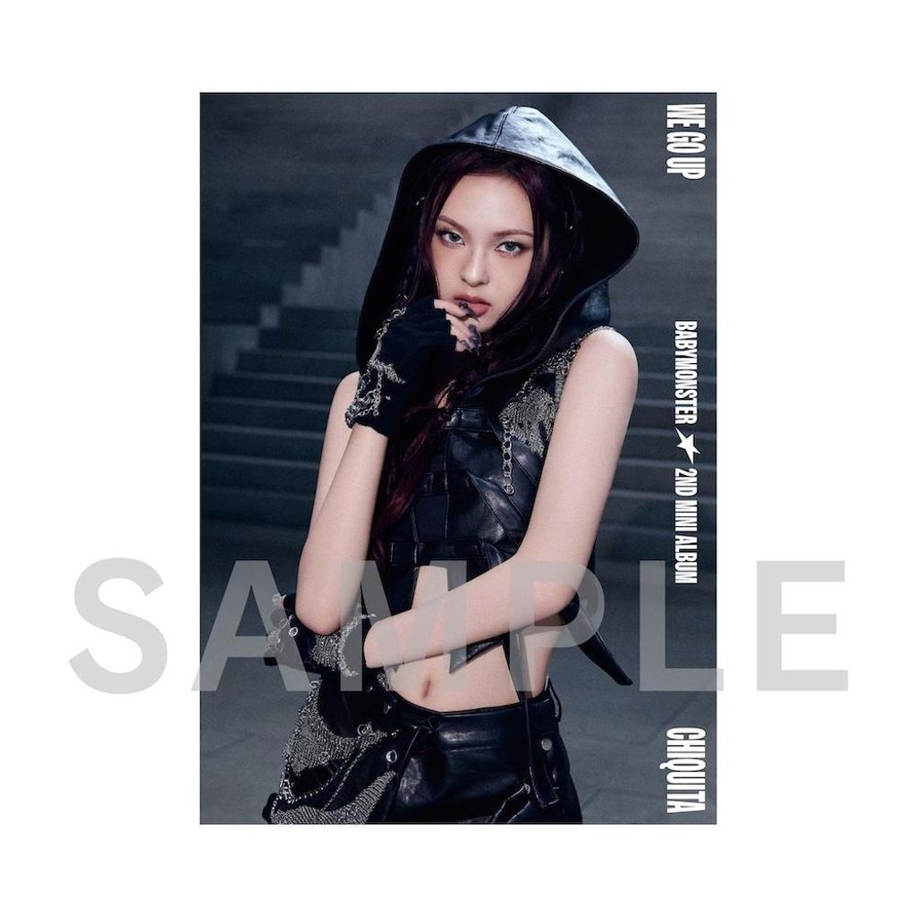 5870e0b5d5d941a89ce49336c35baa58~tplv-aphluv4xwc-origin-jpeg