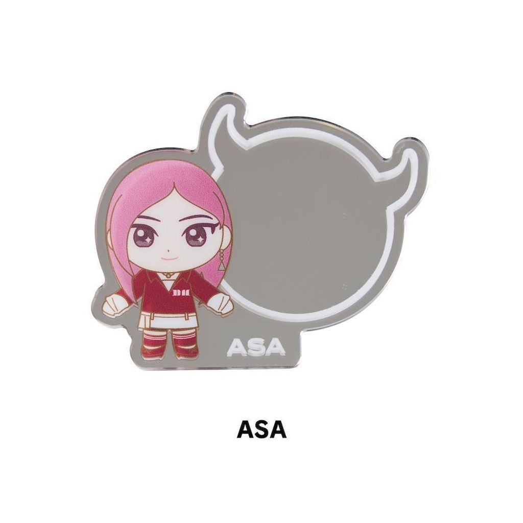 d28a30119ea7405ab824c4536c24b698~tplv-aphluv4xwc-origin-jpeg