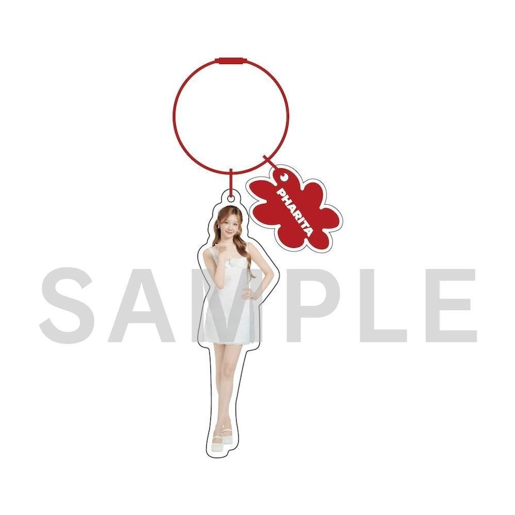 a1a351f54d224415a782603dcdf418d9~tplv-aphluv4xwc-origin-jpeg