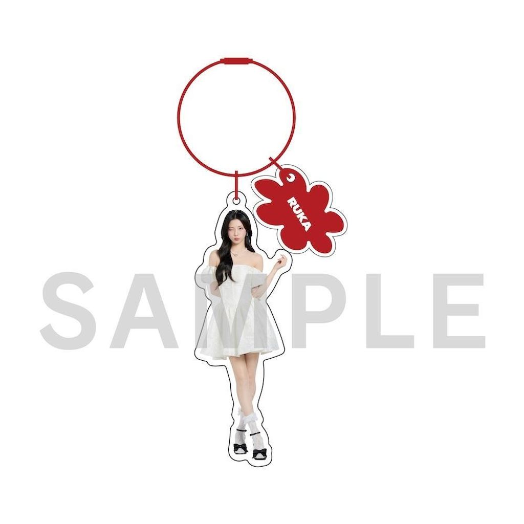 343fdc06ca3947a28290098d54b713d8~tplv-aphluv4xwc-origin-jpeg