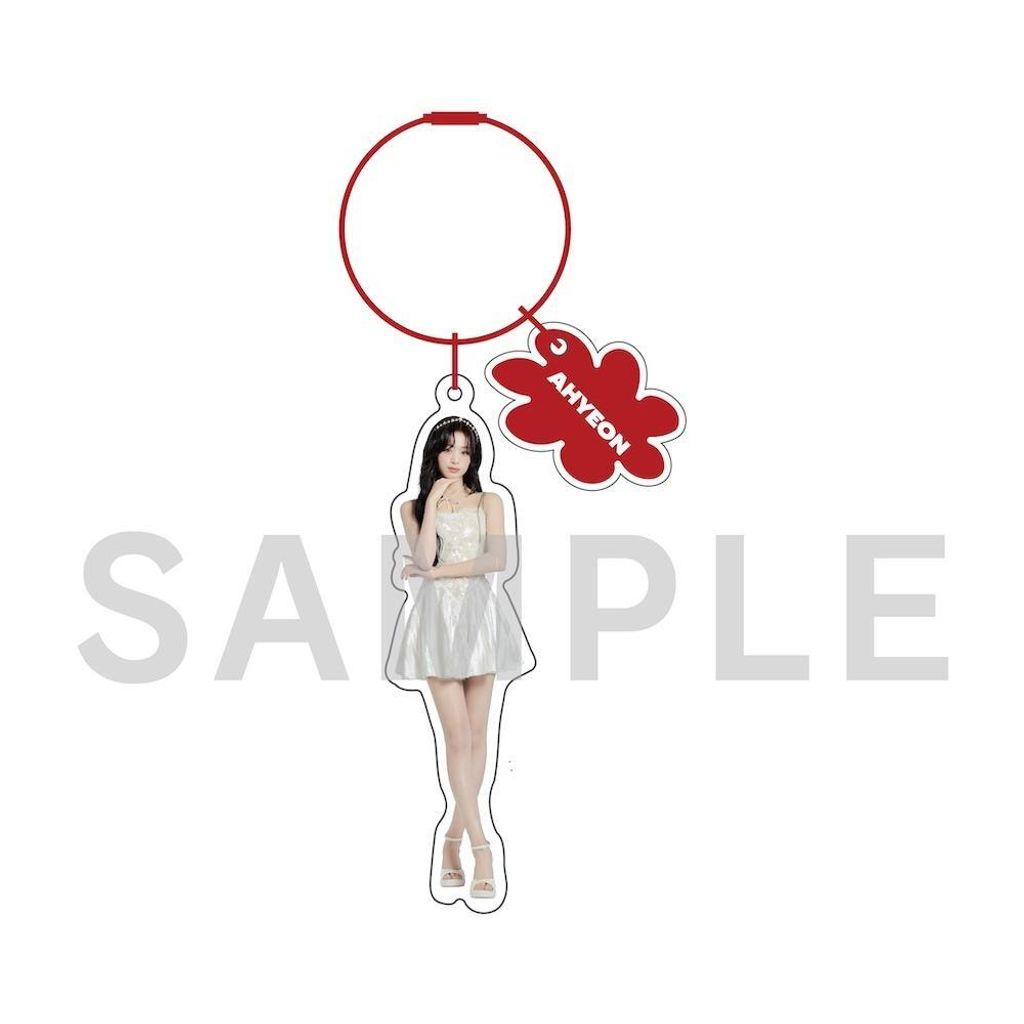 cabff0b66e4b48acb128c274079d8f6b~tplv-aphluv4xwc-origin-jpeg