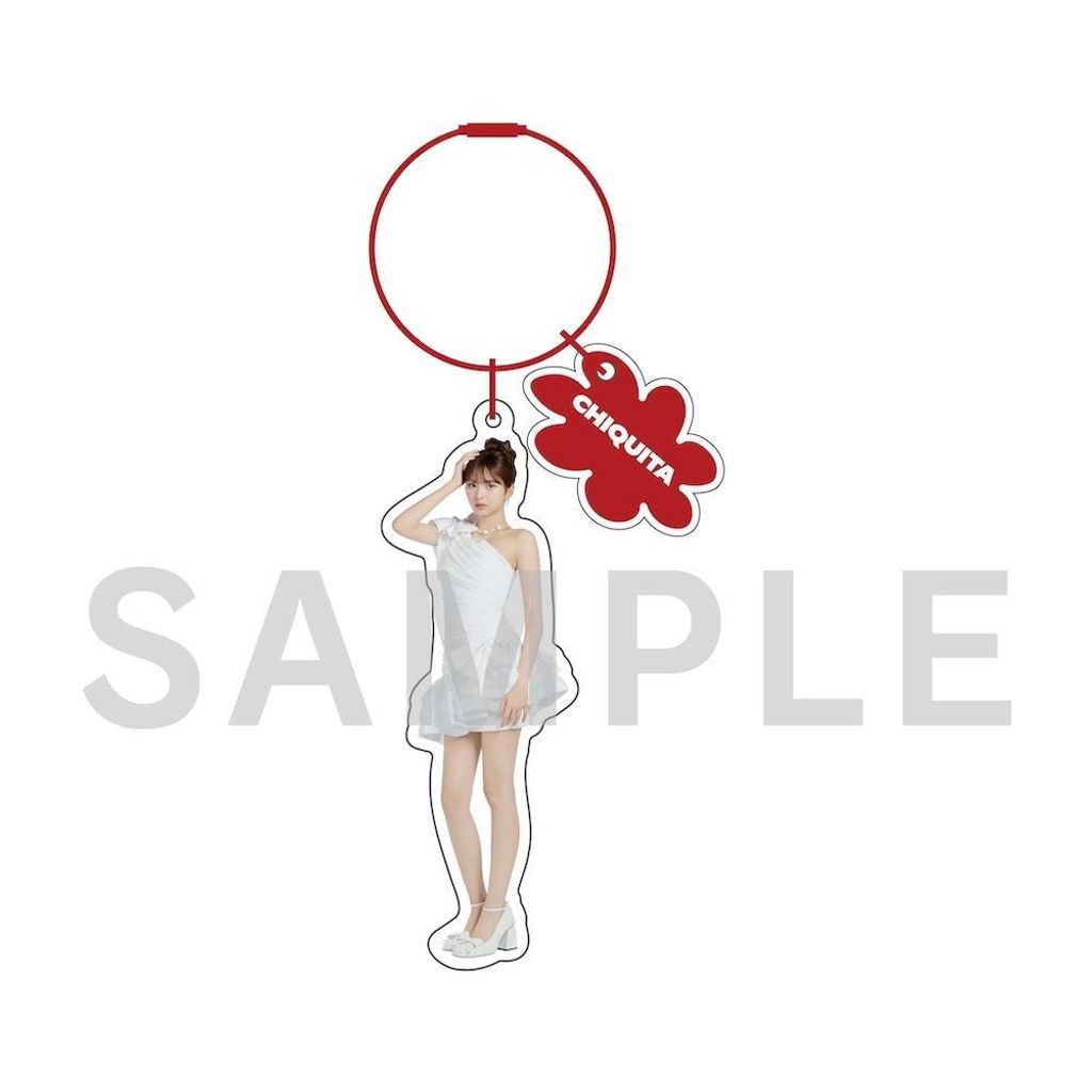 65b66c430b614f56b36e4ad9a2188d86~tplv-aphluv4xwc-origin-jpeg