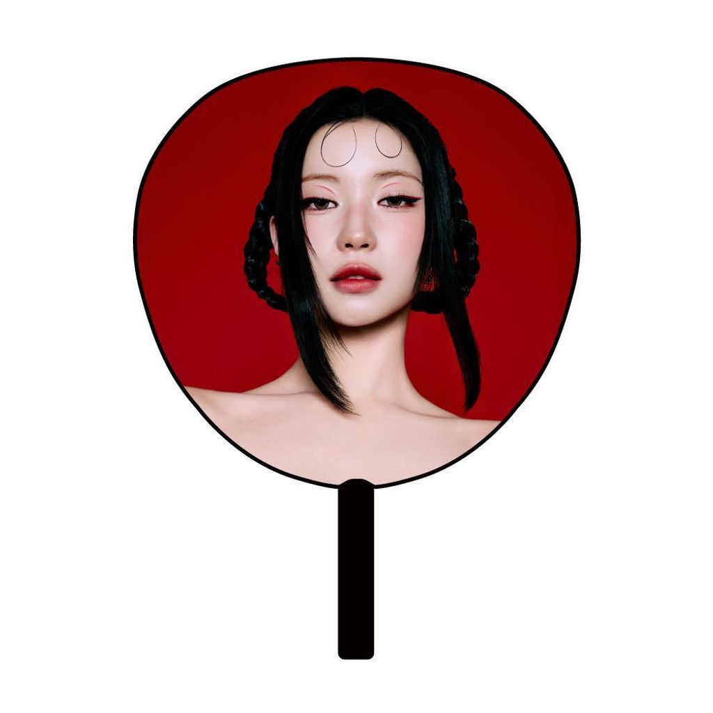 879ab712a7814e7495011265541fa8d4~tplv-aphluv4xwc-origin-jpeg