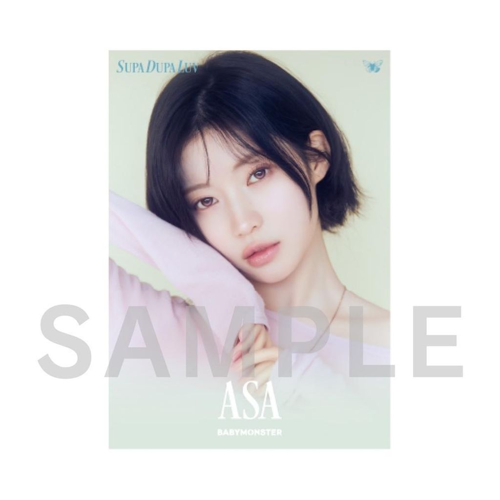 9555766a0ed64b6486298d6616cf4f06~tplv-aphluv4xwc-origin-jpeg