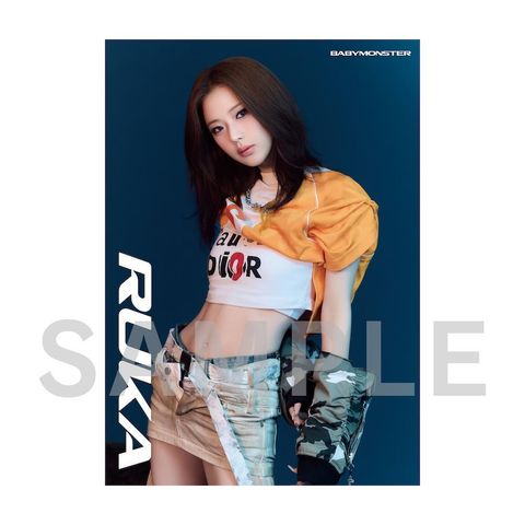 f5bc4fb3929e4aafa731006f0915d736~tplv-aphluv4xwc-origin-jpeg