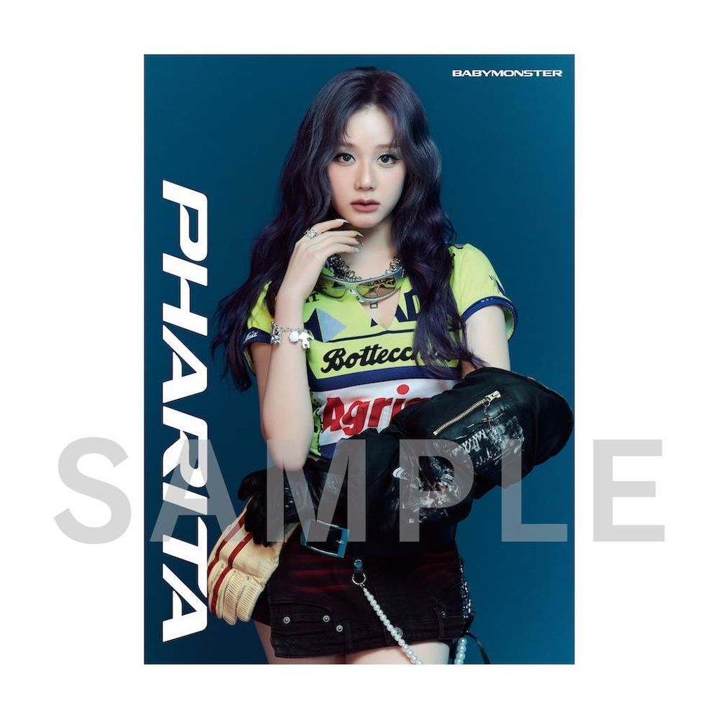 b94121f6d78d4b378a5521011c4679cc~tplv-aphluv4xwc-origin-jpeg