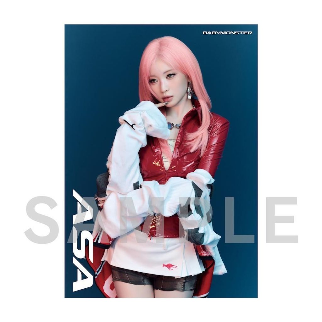 86531a17eb294a5d9ba0ba07da66343c~tplv-aphluv4xwc-origin-jpeg