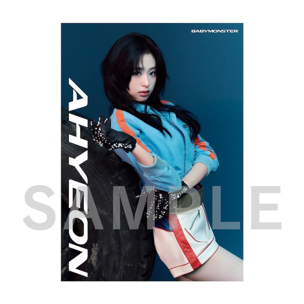 fe8f9e5677504c0e94717c30e7d3dd92~tplv-aphluv4xwc-origin-jpeg