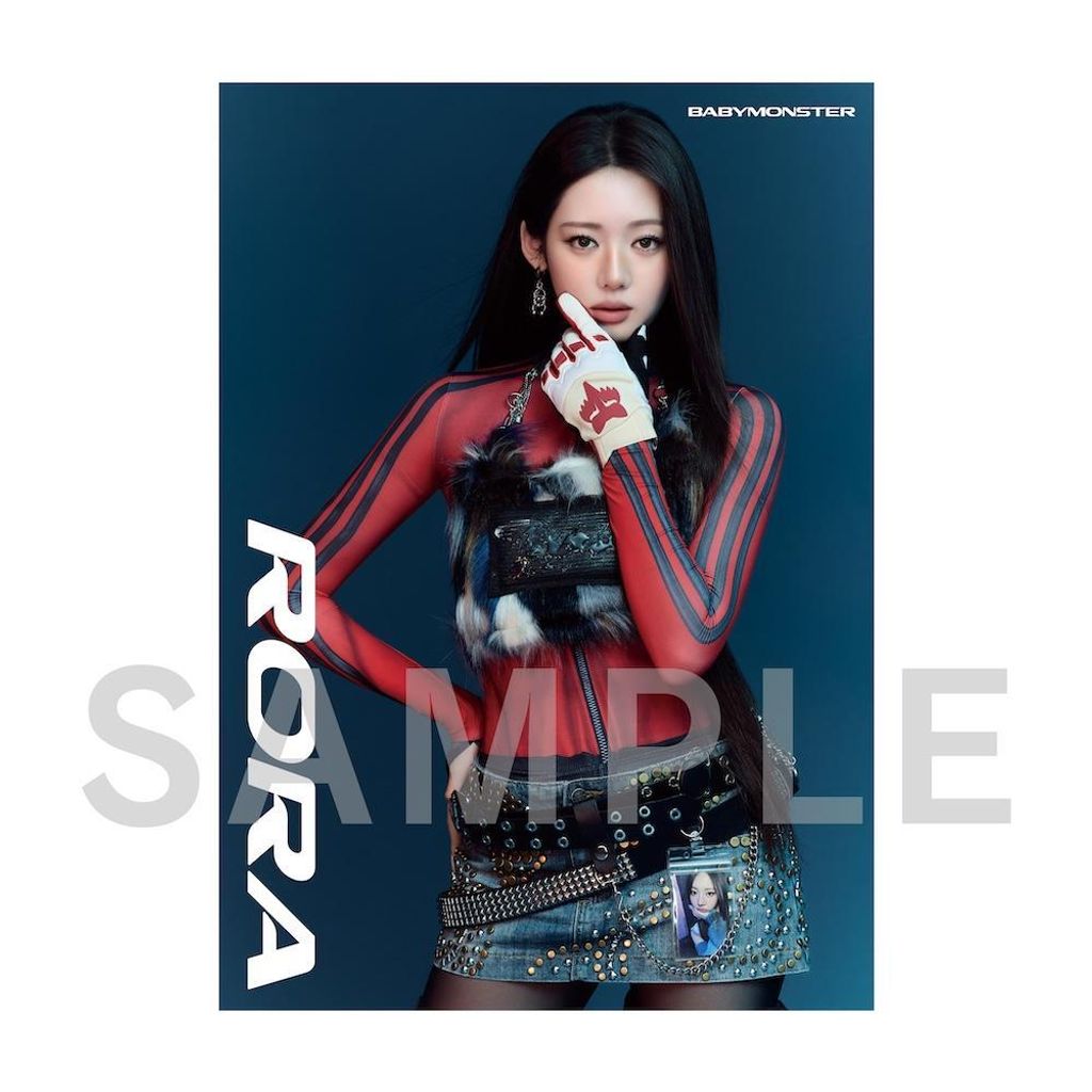 a53befa11fe8481081465af2a5d660c4~tplv-aphluv4xwc-origin-jpeg