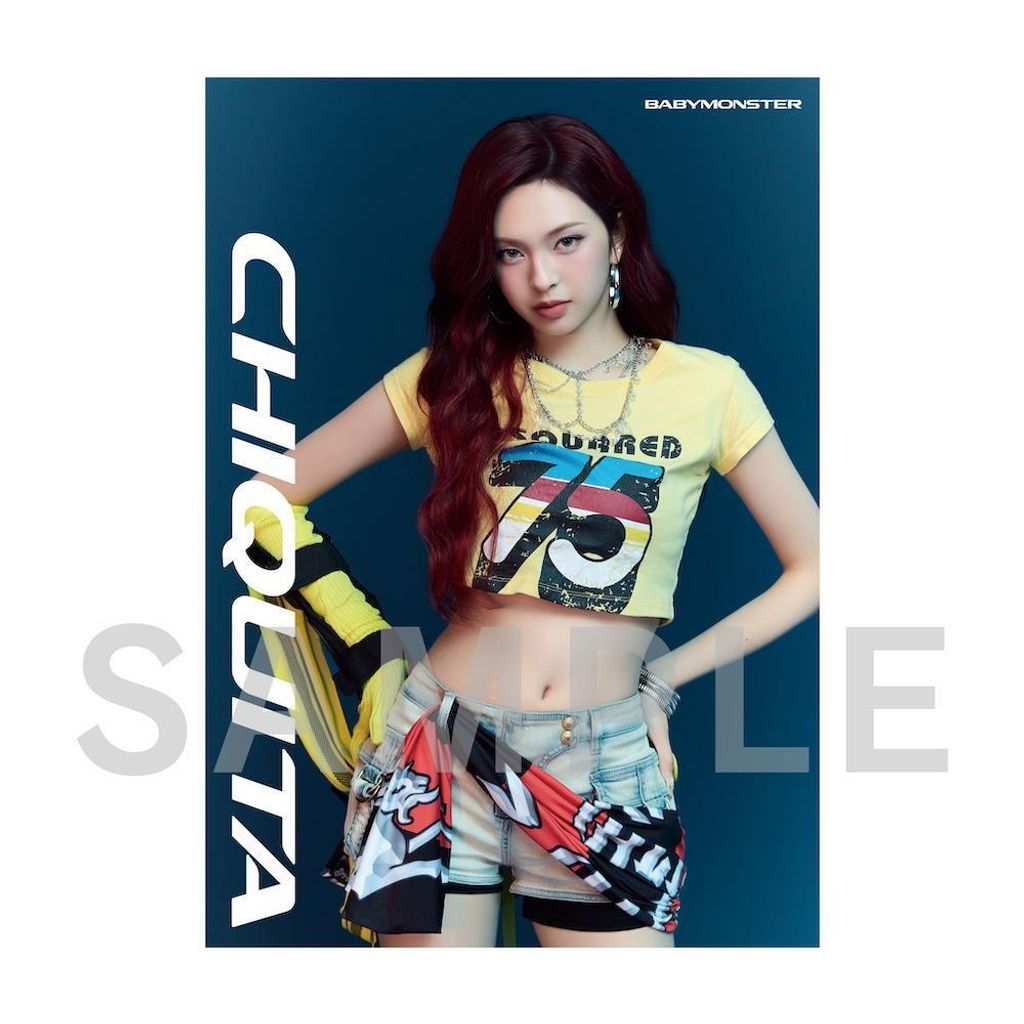 be14d637def74821aae1f20f221e6a5b~tplv-aphluv4xwc-origin-jpeg