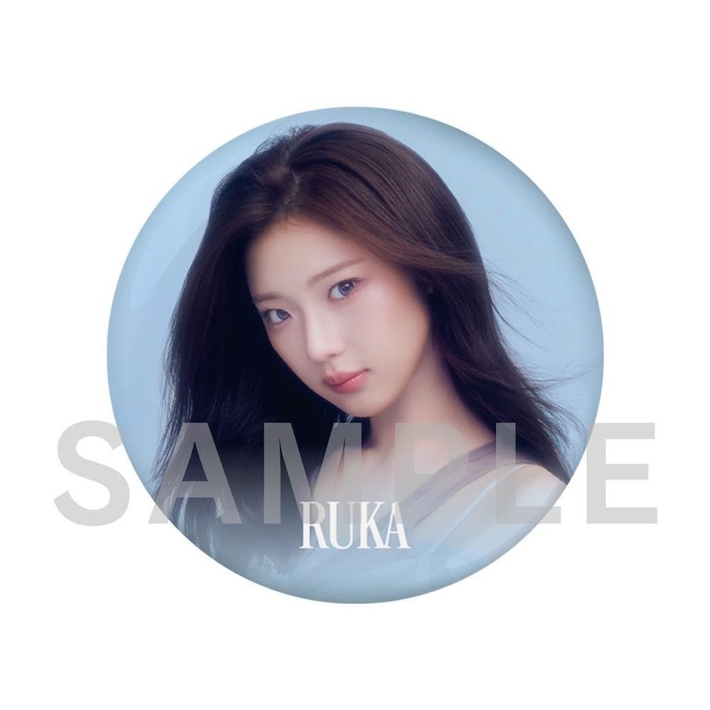 6fd8a52f987f4a60a0ba10021335fe27~tplv-aphluv4xwc-origin-jpeg
