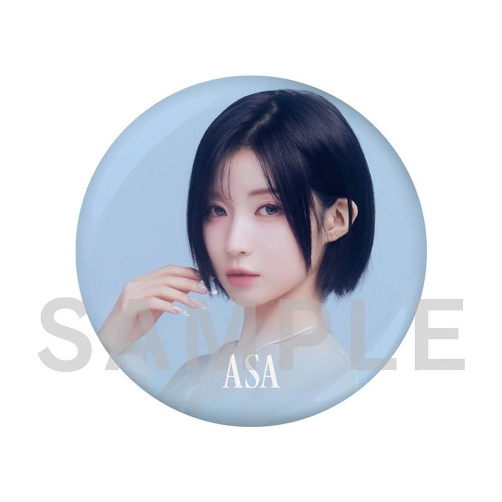 a86a095eb28340f1933d8b5d7b79db30~tplv-aphluv4xwc-origin-jpeg