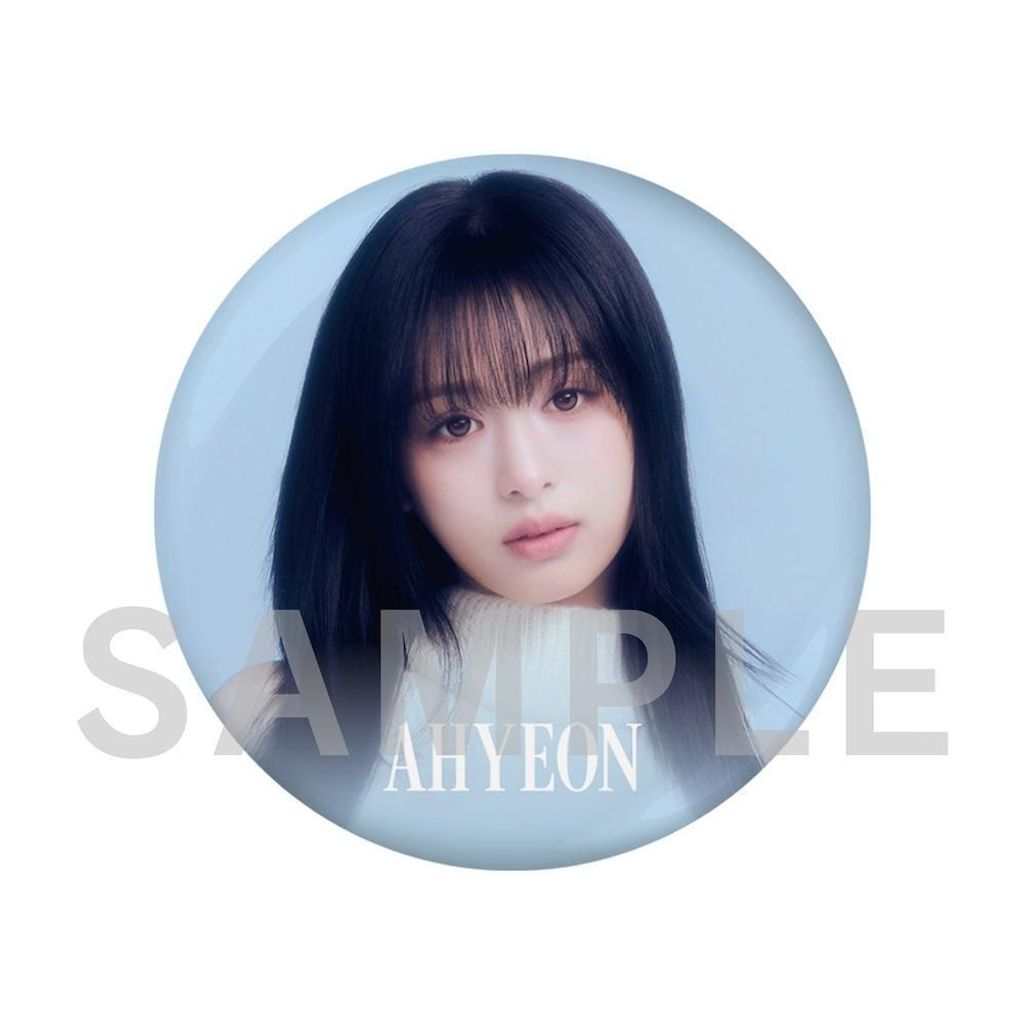 493f2d19e2b544faa7a8e1ae586b2bd5~tplv-aphluv4xwc-origin-jpeg