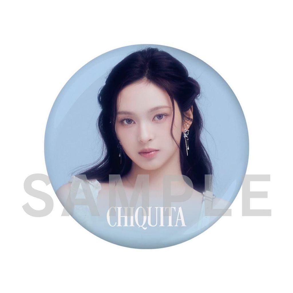80b4e6213a5946388c5eadc26fbd9c33~tplv-aphluv4xwc-origin-jpeg
