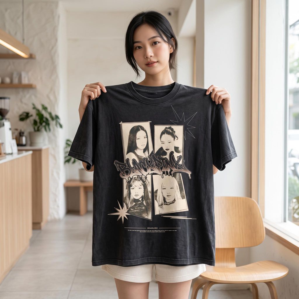 b35547a5a2664583abe4b74244b3b102~tplv-aphluv4xwc-origin-jpeg