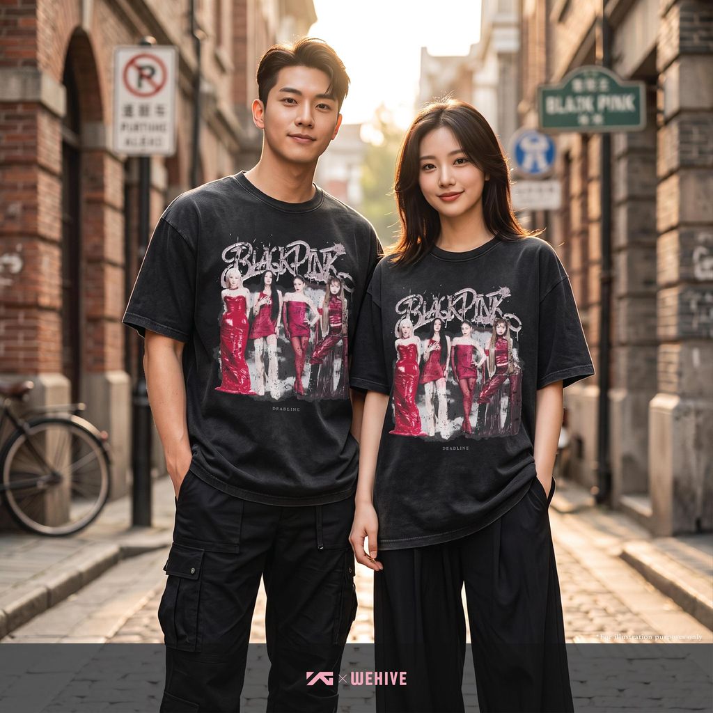 0dce9b68b44d4079b80f858018d5ea3b~tplv-aphluv4xwc-origin-jpeg