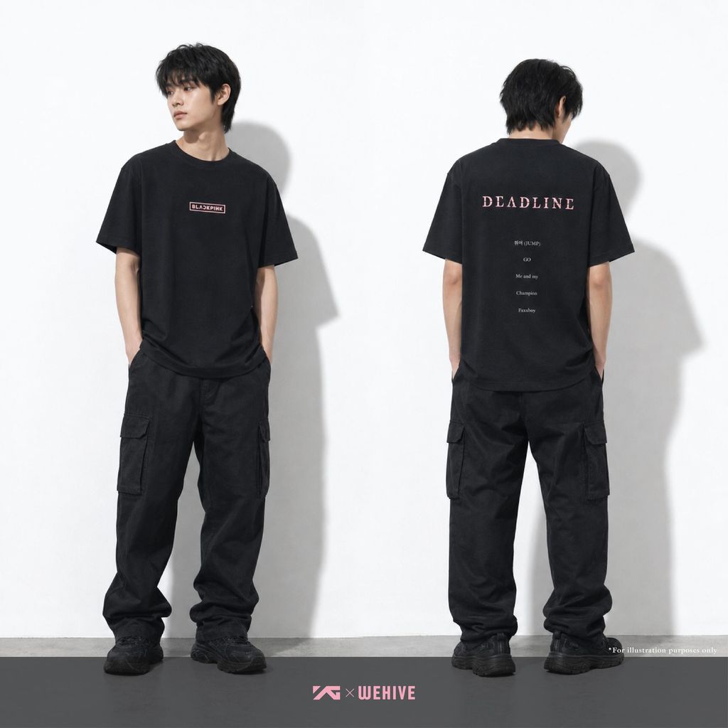 63490a1d8c0348e3880270b0353e93fe~tplv-aphluv4xwc-origin-jpeg