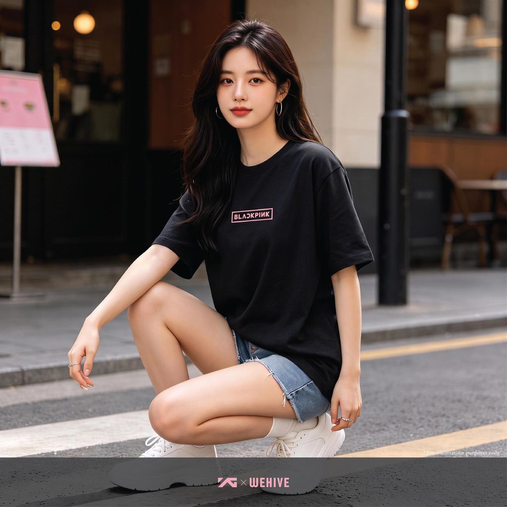 d9ebd9c7c3944a7884d7d0c897abcb98~tplv-aphluv4xwc-origin-jpeg