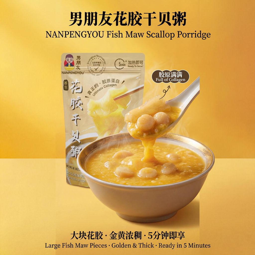 9bcc13efb32f4ca8806962adfcfd4e63~tplv-aphluv4xwc-origin-jpeg