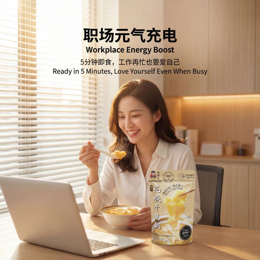 c82bbde1eef649598ebbe7f749daee53~tplv-aphluv4xwc-origin-jpeg