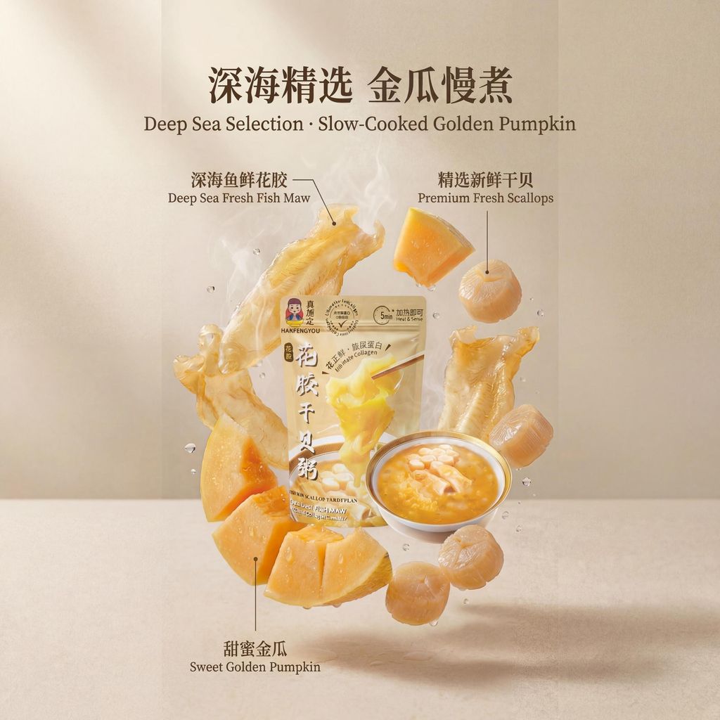 8fc47ee86def468f9436e90508051b4b~tplv-aphluv4xwc-origin-jpeg