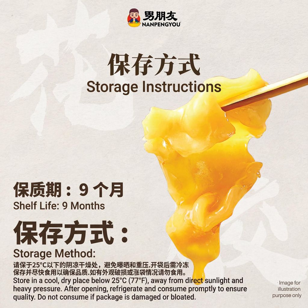 99d506c0fdea41a888876e9144c16981~tplv-aphluv4xwc-origin-jpeg