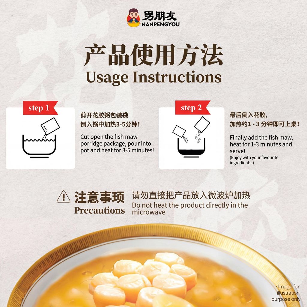 009840321e2d4c40920aa33b7309e759~tplv-aphluv4xwc-origin-jpeg