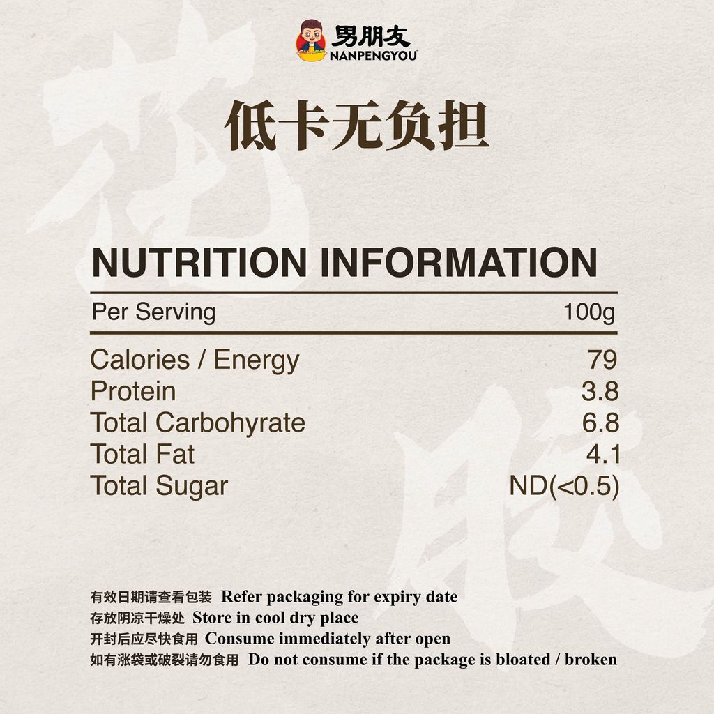 0559bfb7bae74999b60ea04936465353~tplv-aphluv4xwc-origin-jpeg