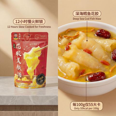 1880ab8fd7284d09bec1d7472a38916d~tplv-aphluv4xwc-origin-jpeg