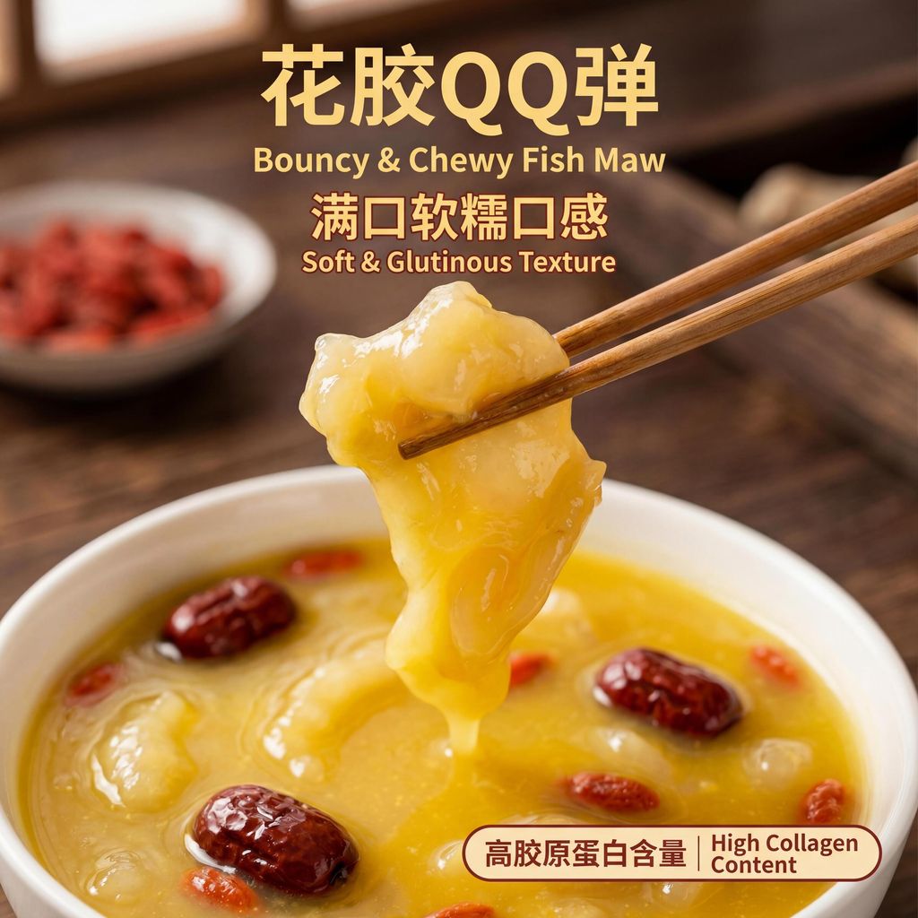 77fa1172b5994b63911b3d62c5ffdb0c~tplv-aphluv4xwc-origin-jpeg