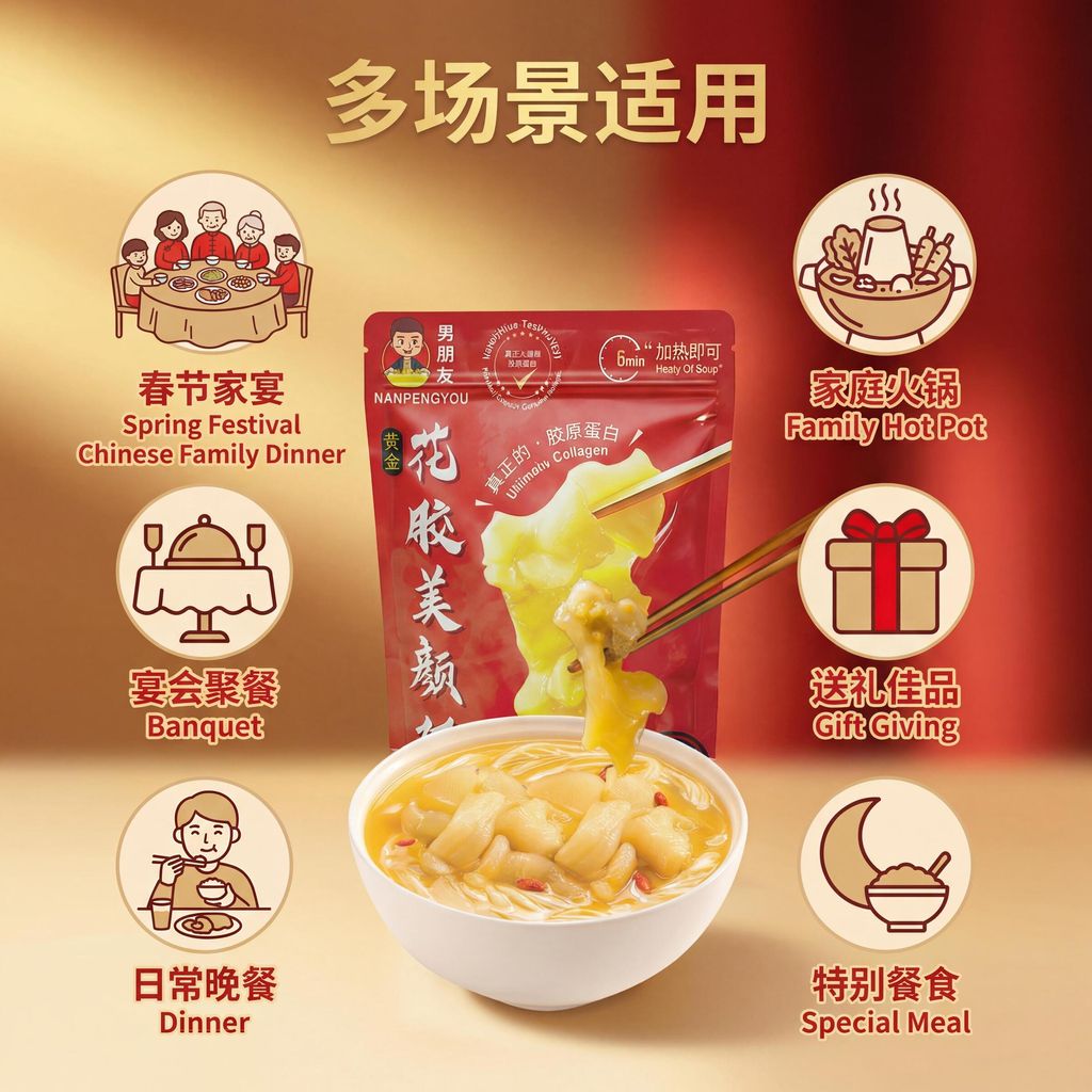 61520ce2f36c4ce4bb6164c40d6df12a~tplv-aphluv4xwc-origin-jpeg