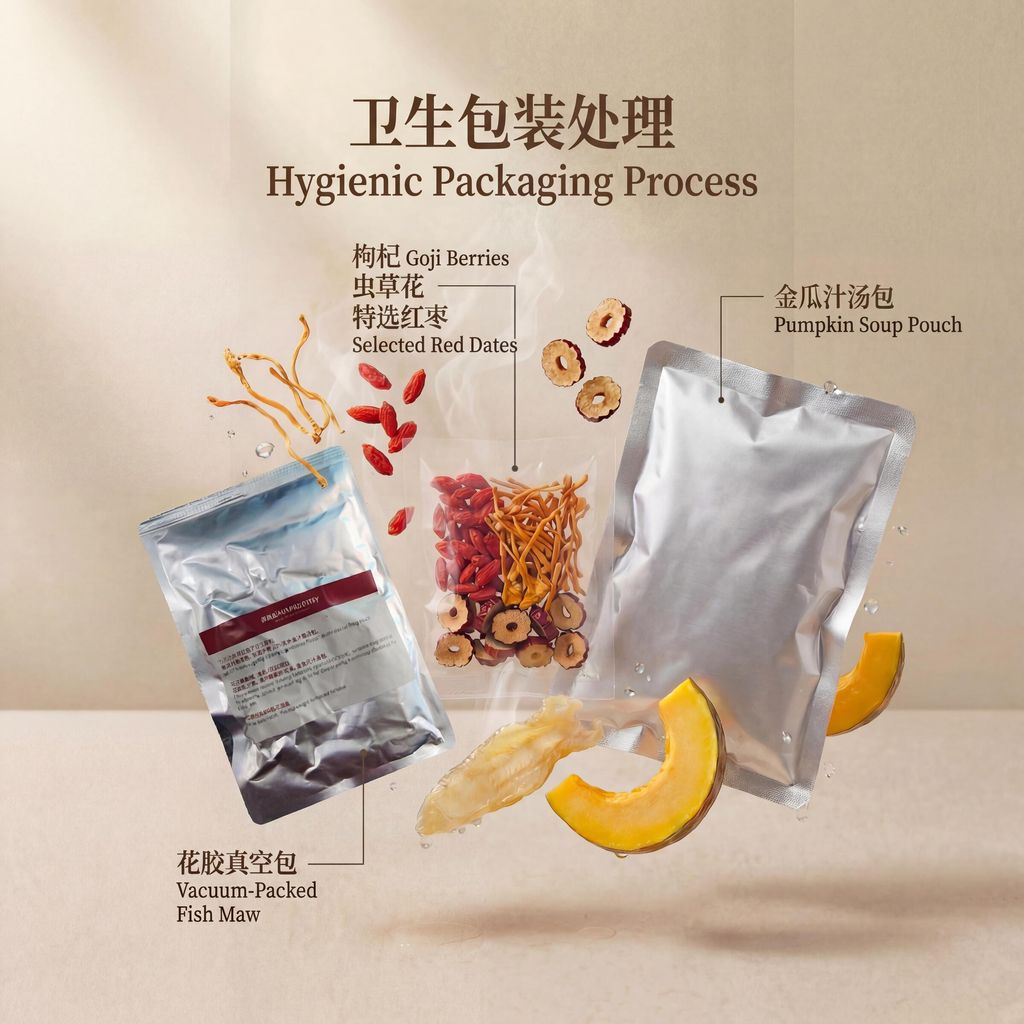 318217f4b683446099b26822cb178031~tplv-aphluv4xwc-origin-jpeg