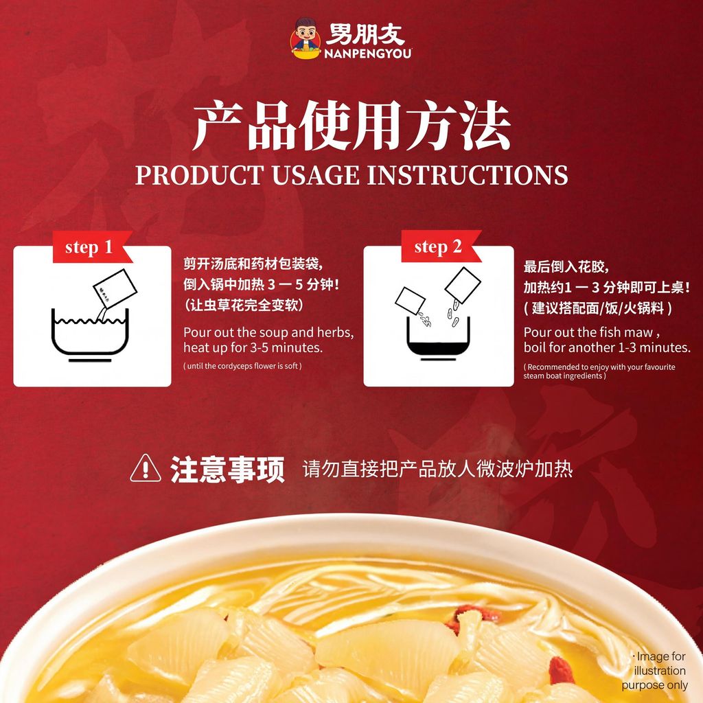 b236df05314a431a9e69e26c00dd226a~tplv-aphluv4xwc-origin-jpeg