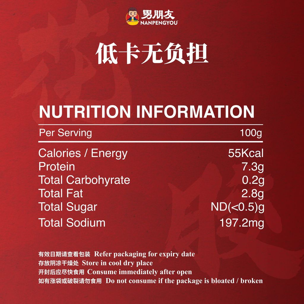 40b36c26412343a69b55911e909fe70f~tplv-aphluv4xwc-origin-jpeg