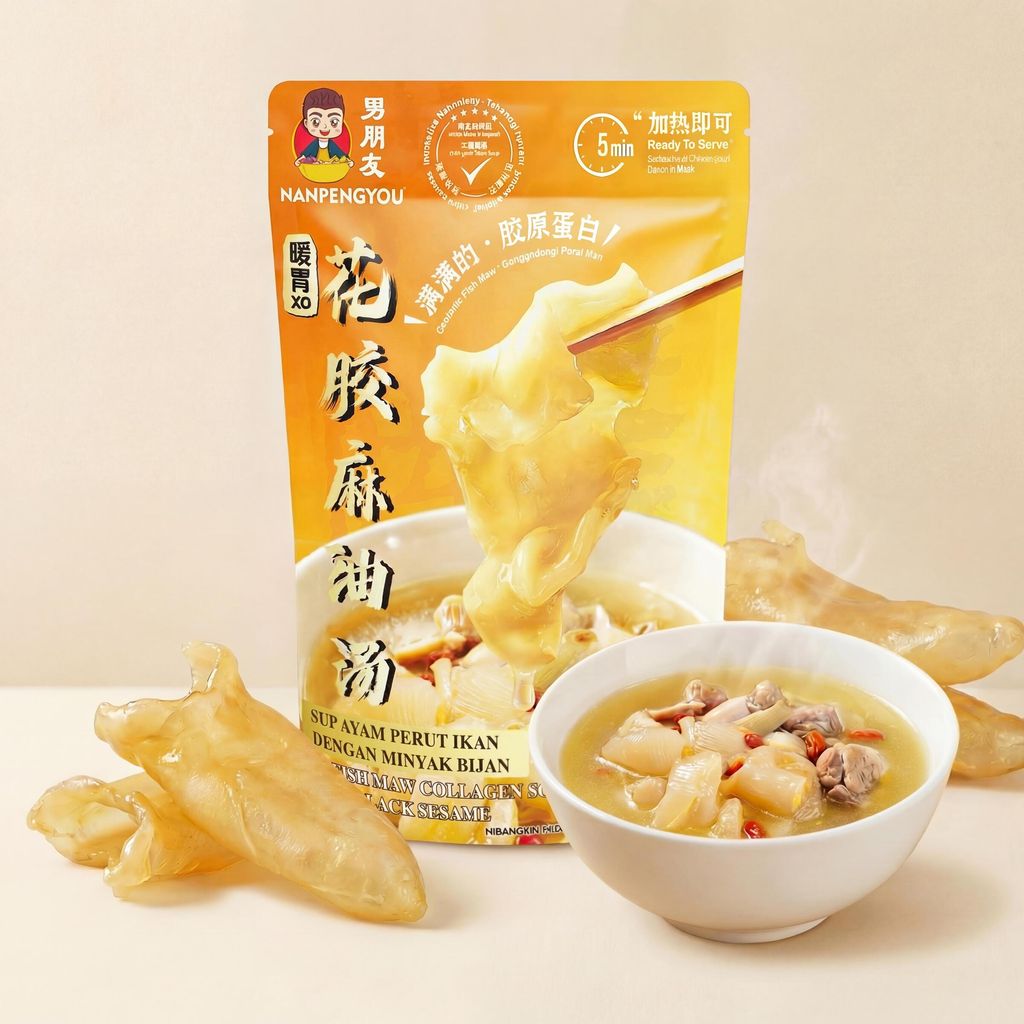 74c24f0057dd4e89a27dfd98a99b7569~tplv-aphluv4xwc-origin-jpeg