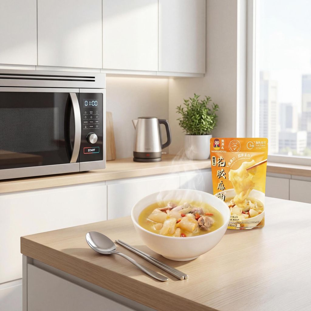 e93a21cd5b2c488ea59b45efa703ac9d~tplv-aphluv4xwc-origin-jpeg