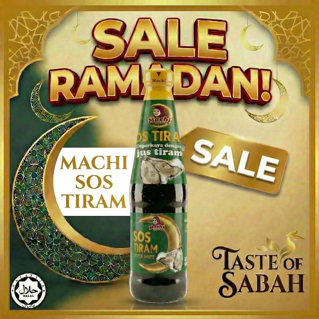 e80d6f0f981d4913873d0c69af354760~tplv-aphluv4xwc-origin-jpeg