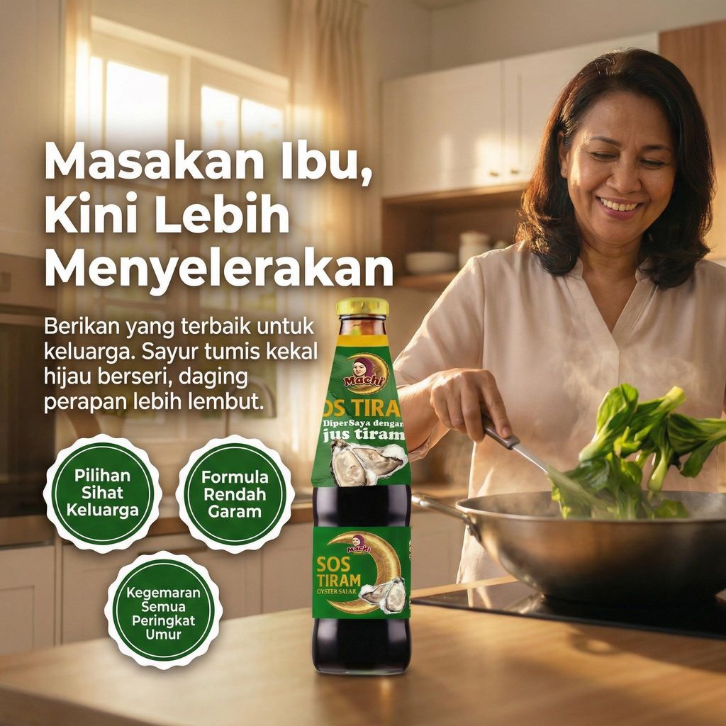 656ea10366dc40d6b9e29d57b2a32e1a~tplv-aphluv4xwc-origin-jpeg