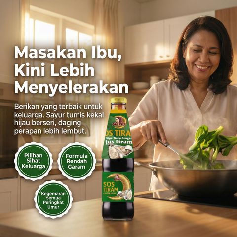 656ea10366dc40d6b9e29d57b2a32e1a~tplv-aphluv4xwc-origin-jpeg