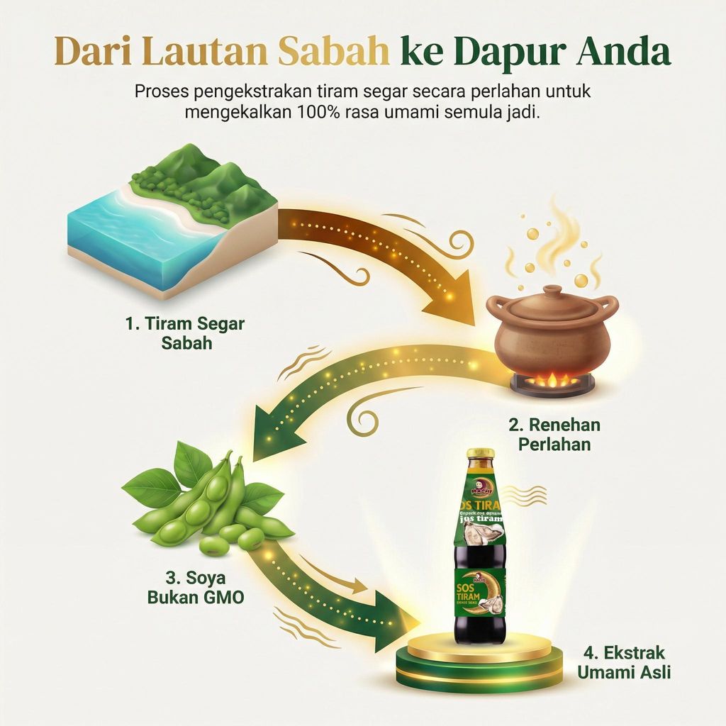 55f2e9c700a64e90964b65b4ce439638~tplv-aphluv4xwc-origin-jpeg