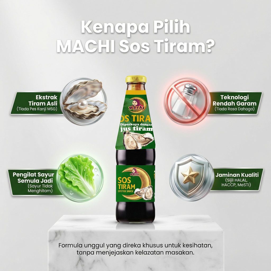 839bac1d637f44439bdaea109645ce5d~tplv-aphluv4xwc-origin-jpeg