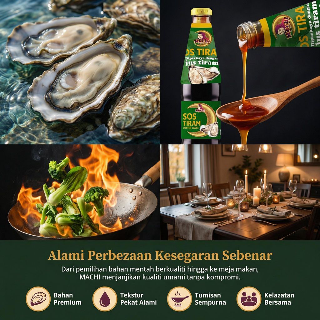 858c00e916e741eab7996cccaa63007e~tplv-aphluv4xwc-origin-jpeg