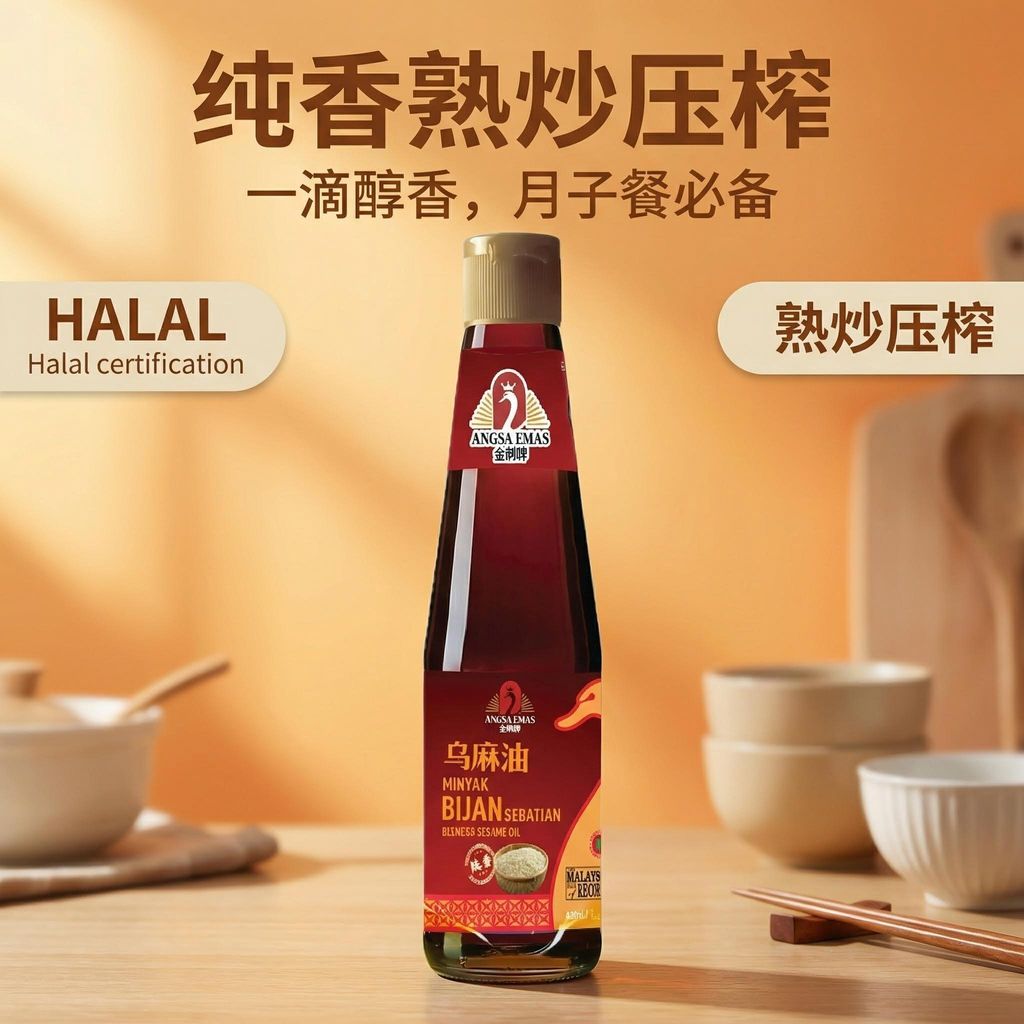 ac956398328d4c3c9df3cf6c1f1e2943~tplv-aphluv4xwc-origin-jpeg