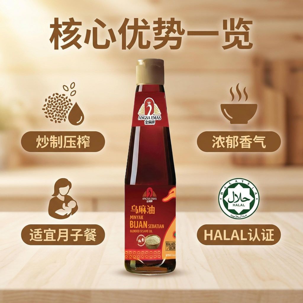 141a1e18dbc649bbbb50c46a88c18f59~tplv-aphluv4xwc-origin-jpeg