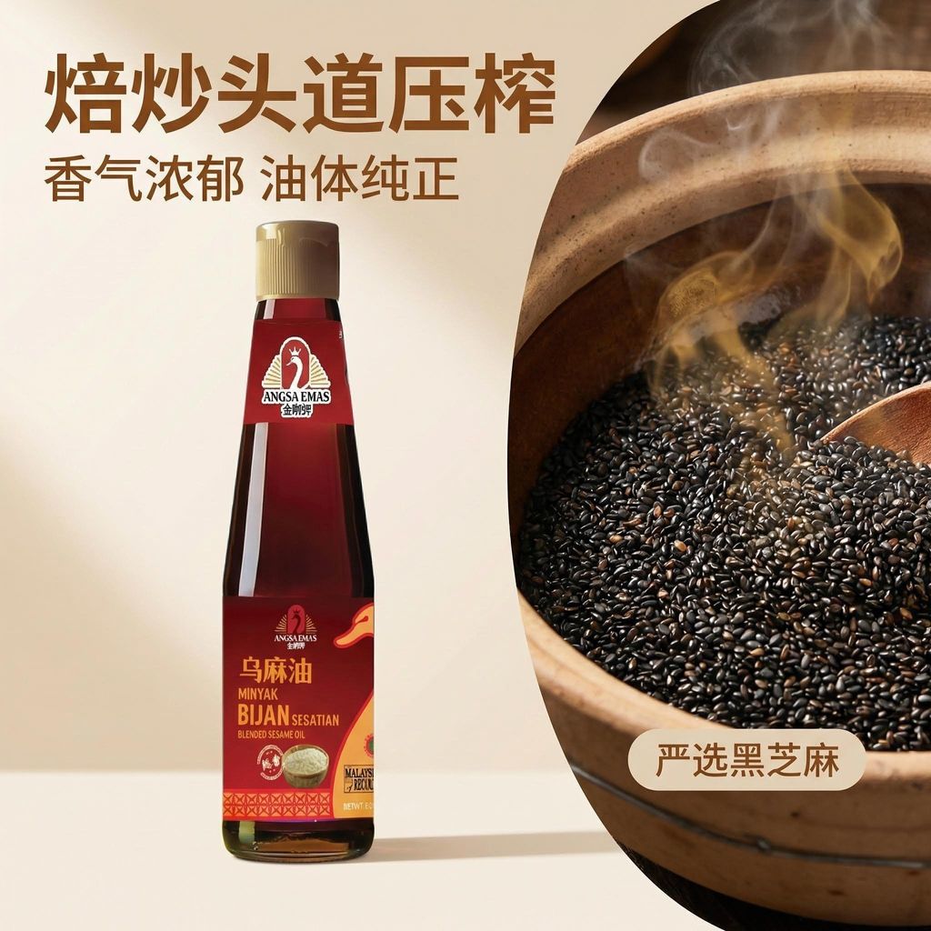 75ce8bdfa422401cacde19410bcf23ad~tplv-aphluv4xwc-origin-jpeg