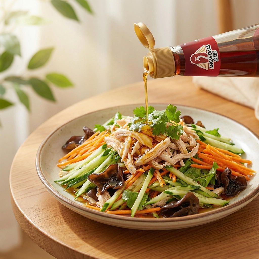 8fa4279233af40a8b15cf13d57caf212~tplv-aphluv4xwc-origin-jpeg